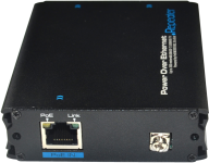 UTEPO UTP7201ER-POE